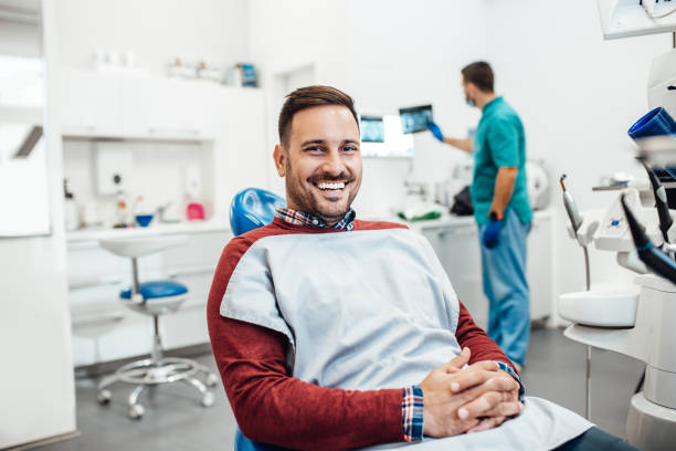 Best Root Canal Treatment  in Lockney, TX