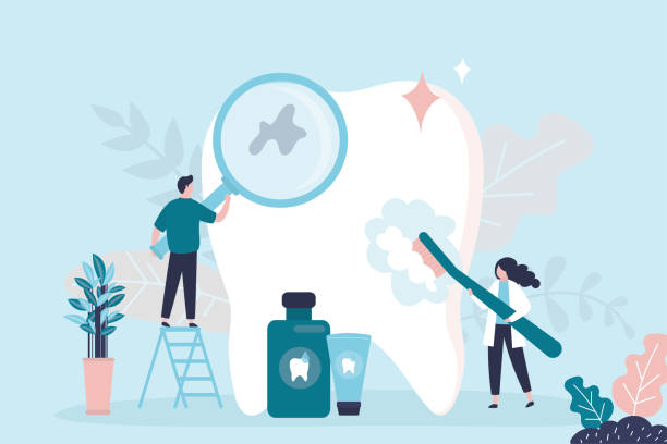 Reliable Lockney, TX  Holistic Dental Services Solutions