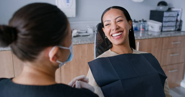 Best Dental Exams and Cleanings  in Lockney, TX
