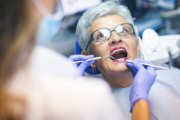 Best TMJ/TMD Treatment  in Lockney, TX