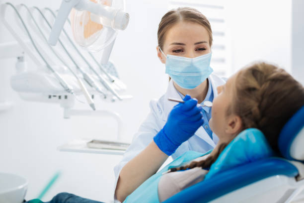 Best Oral Cancer Screening  in Lockney, TX